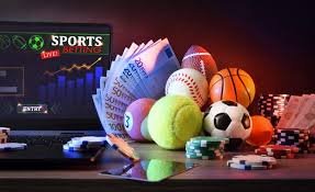 Best Sites to Play Roulette for Real Winnings 27 Best Sites to Play Roulette for Real Winnings 27