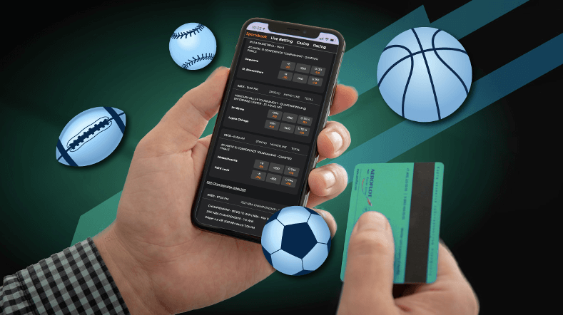 Best Sites to Play Roulette for Real Winnings 27 Best Sites to Play Roulette for Real Winnings 27