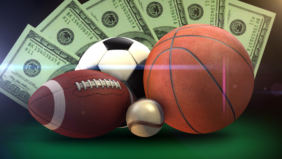 Best Sites to Play Roulette for Real Winnings 27 Best Sites to Play Roulette for Real Winnings 27