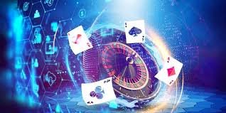 Casino Loyalty Programs Explained 39