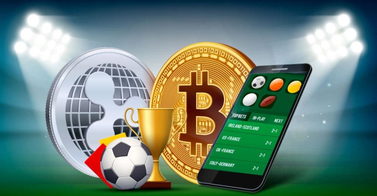 Casinos With AI-Based Loyalty Rewards 44 Casinos With AI-Based Loyalty Rewards 44