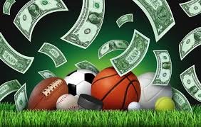 Crypto Betting Sites with Instant Conversion 27 Crypto Betting Sites with Instant Conversion 27