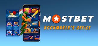 How to Choose the Best Online Casino in 2025 1 How to Choose the Best Online Casino in 2025 1