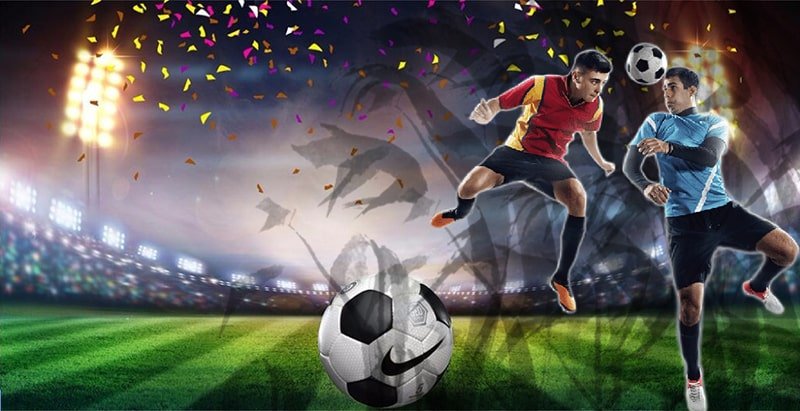 Menggali Lebih Dalam Dunia Sbobet - Panduan Lengkap Menggali Lebih Dalam Dunia Sbobet - Panduan Lengkap