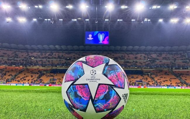 Menggali Lebih Dalam Dunia Sbobet - Panduan Lengkap Menggali Lebih Dalam Dunia Sbobet - Panduan Lengkap