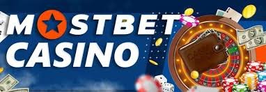 Old vs New Casino Brands in Azerbaijan 18 Old vs New Casino Brands in Azerbaijan 18