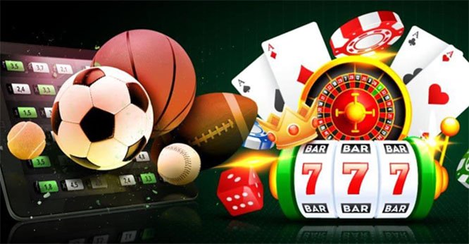 Top-Rated Casino Apps for Android & iOS 34 Top-Rated Casino Apps for Android & iOS 34