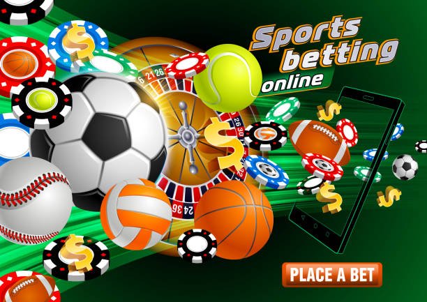 Top-Rated Casino Apps for Android & iOS 34 Top-Rated Casino Apps for Android & iOS 34