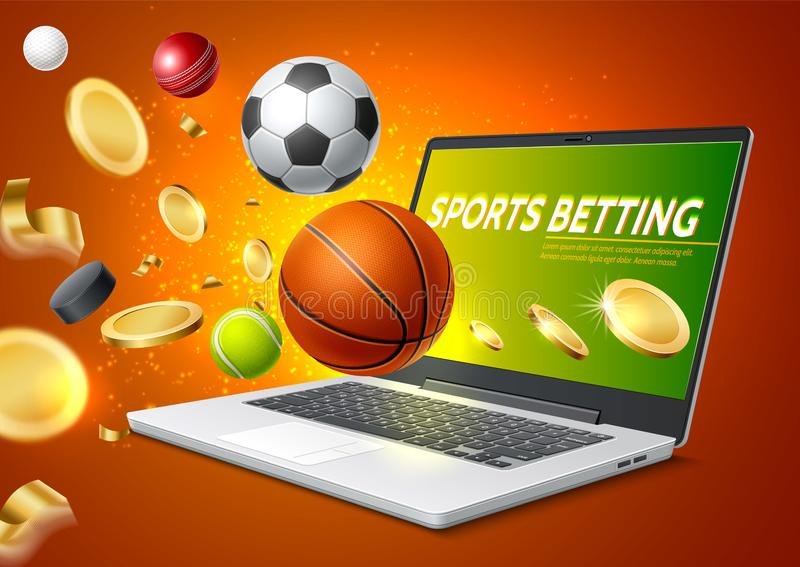 Top-Rated Casino Apps for Android & iOS 34 Top-Rated Casino Apps for Android & iOS 34