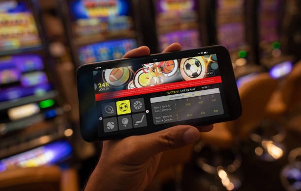 What is Provably Fair Gaming 33 What is Provably Fair Gaming 33