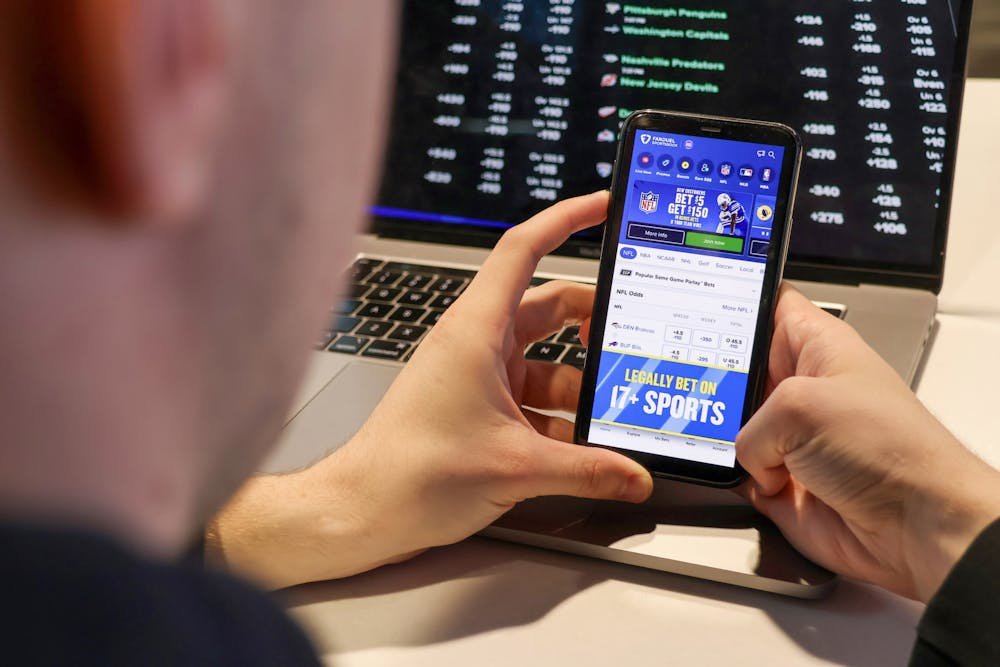 What is Provably Fair Gaming 33 What is Provably Fair Gaming 33