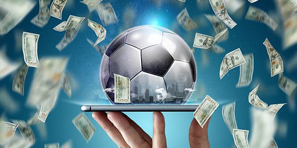 Yeni oyunçular üçün mərhələli bonuslar 2 Yeni oyunçular üçün mərhələli bonuslar 2