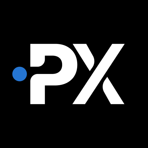 Your Ultimate Guide to Trading on PrimeXBT Your Ultimate Guide to Trading on PrimeXBT