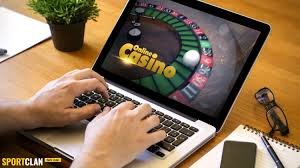 Casinos Sin Licencia en España Riesgos y Consecuencias
