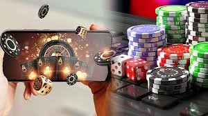 Casinos Sin Licencia en España Riesgos y Consecuencias