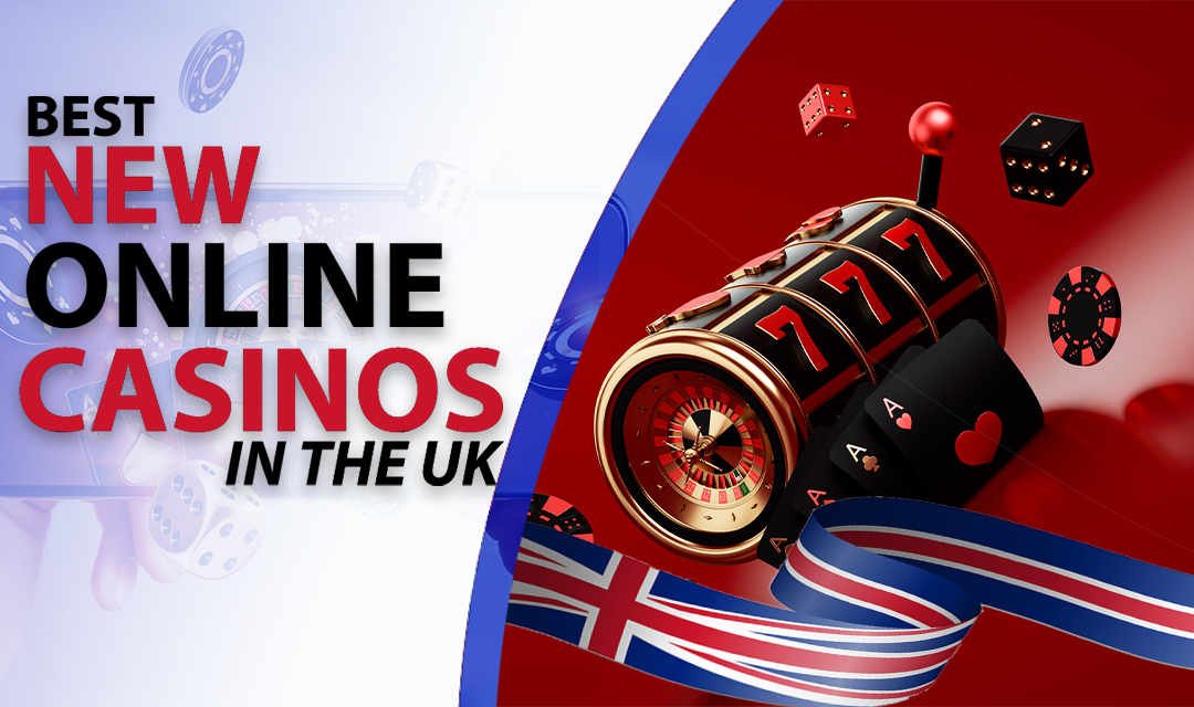 Casinoways Casino Registration Process 36