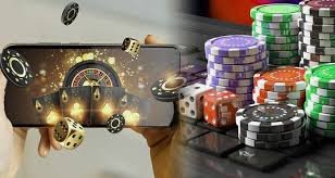 Comprehensive Insights Best Online Casino Reviews in 2023 Comprehensive Insights Best Online Casino Reviews in 2023