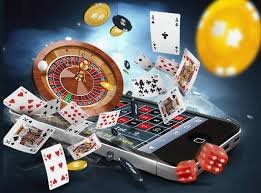 Comprehensive Insights Best Online Casino Reviews in 2023 Comprehensive Insights Best Online Casino Reviews in 2023
