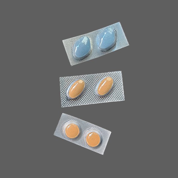 Xarelto Online Order Your Guide to Safe Purchase and Usage