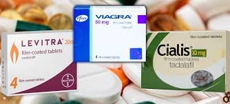 Xarelto Online Order Your Guide to Safe Purchase and Usage