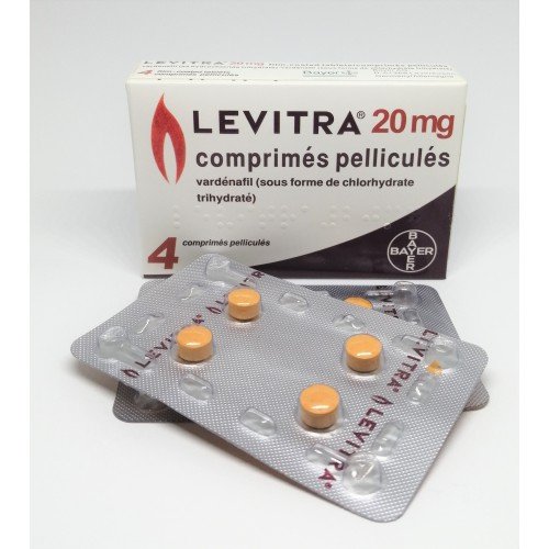 Xarelto Online Order Your Guide to Safe Purchase and Usage